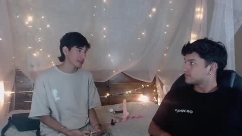 FER PHOENIX online show from January 11, 4:06 am