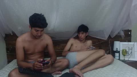 FER PHOENIX online show from January 14, 10:17 am