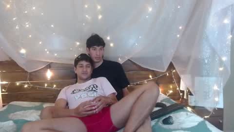 FER PHOENIX online show from January 22, 6:20 am