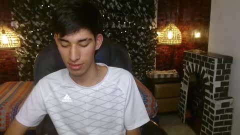 FER PHOENIX online show from February 11, 6:40 am