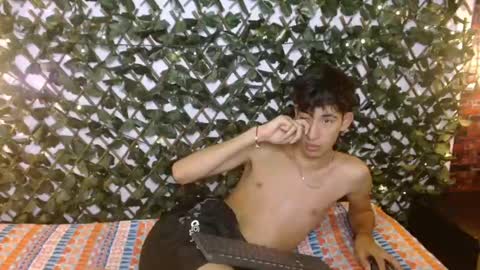 FER PHOENIX online show from February 11, 9:42 am