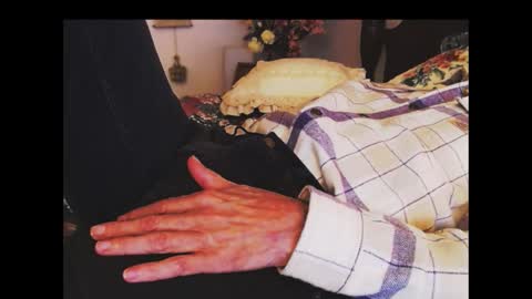 ferra_testarossa online show from November 16, 3:01 am