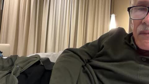 ferra_testarossa online show from December 14, 2:50 am