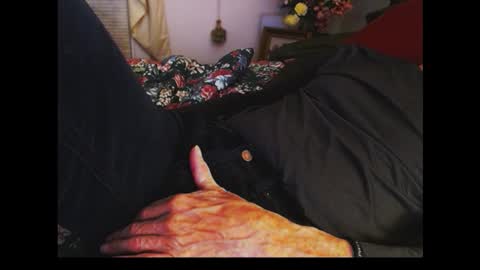 ferra_testarossa online show from February 28, 3:29 am