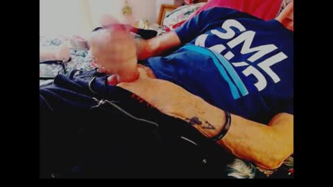 ferra_testarossa online show from March 30, 6:53 pm