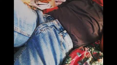 ferra_testarossa online show from April 12, 2:27 am