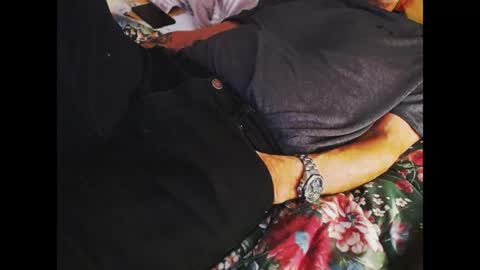 ferra_testarossa online show from April 13, 2:28 am