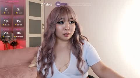 Snapshot of ferry_tail chatting on December 14, 5:03 pm ferry_tail online show from December 14, 5:03 pm