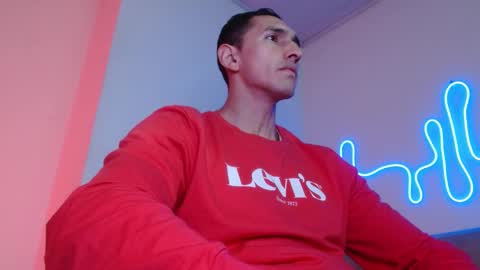  Festbody1 online show from January 16, 1:14 pm