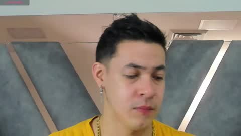 FestCooll online show from February 7, 1:11 pm