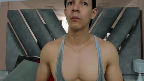 FestCooll online show from March 5, 12:38 am