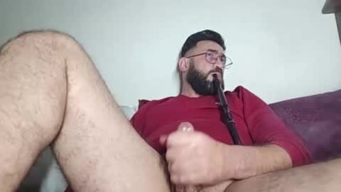 Le prence unconnu online show from February 19, 12:39 am