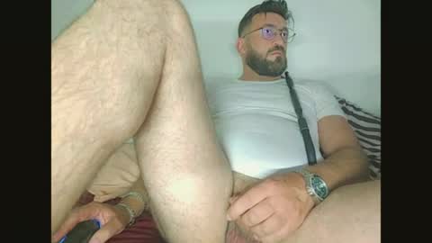 Le prence unconnu online show from June 24, 12:42 am
