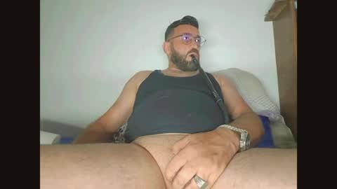 Le prence unconnu online show from July 27, 1:12 am