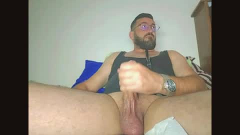 Le prence unconnu online show from July 30, 1:48 am