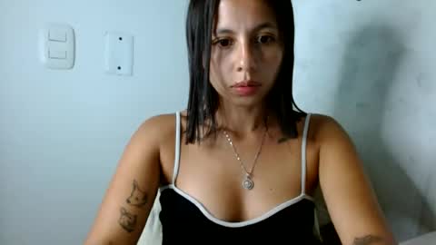 fetichistas96 online show from June 26, 11:53 pm