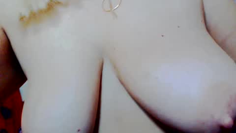 Snapshot of fetish_erotic_club chatting on July 17, 12:01 pm pregnant hairyc2cbigboobs mature online show from July 17, 12:01 pm