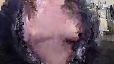 FetishMan online show from March 15, 12:44 pm