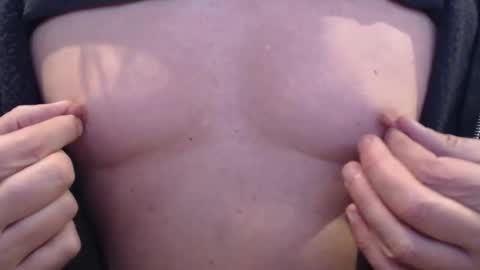 FetishMan online show from April 2, 11:02 pm