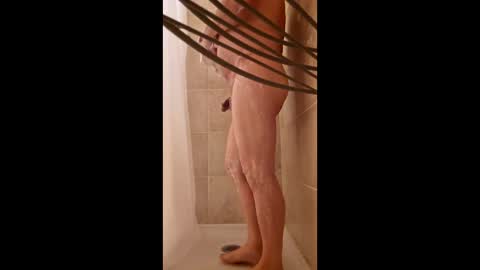 Snapshot of fetishdad863 chatting on May 8, 2:55 pm fetishdad863 online show from May 8, 2:55 pm