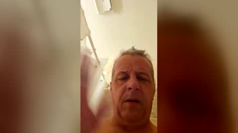 Snapshot of fetishdad863 chatting on June 3, 2:55 pm fetishdad863 online show from June 3, 2:55 pm