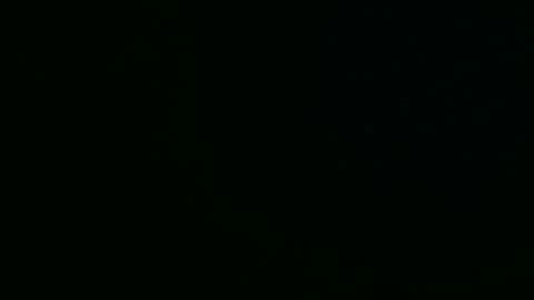 fetishfan0 online show from December 12, 11:25 pm