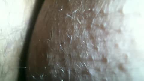 fetishfan0 online show from December 17, 2:01 am