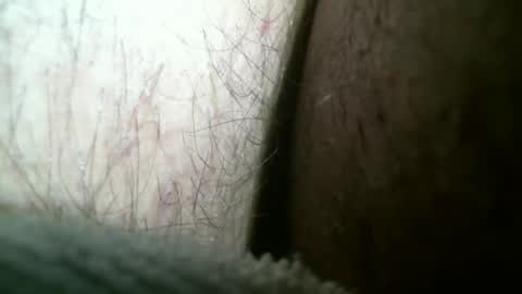 fetishfan0 online show from January 19, 2:47 am