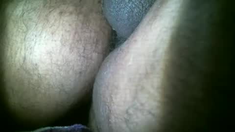 fetishfan0 online show from February 9, 8:44 am