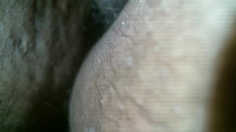 fetishfan0 online show from February 11, 7:16 pm