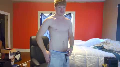 fetishking6 online show from December 20, 6:26 pm