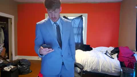 fetishking6 online show from January 13, 6:24 pm