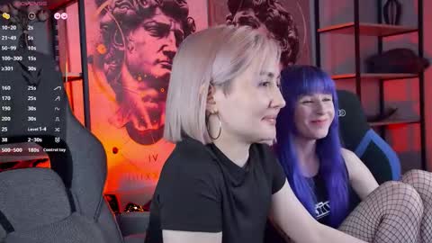 Rey online show from November 28, 4:31 pm