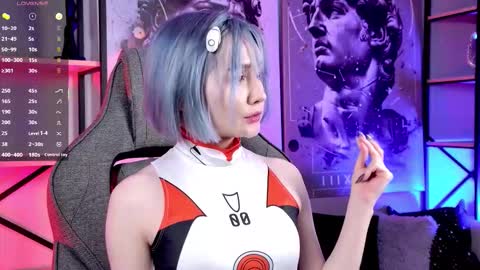 Rey online show from December 14, 4:45 pm