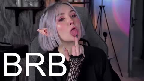 Rey online show from February 22, 4:27 pm