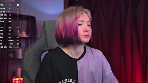 Rey online show from April 10, 6:12 pm