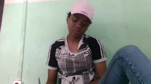 fetranialdy online show from February 5, 7:24 am