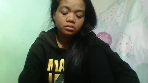 fetranialdy online show from February 19, 4:52 am