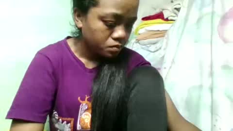 fetranialdy online show from March 3, 4:18 am