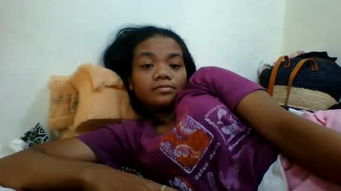 Snapshot of fetranialdy chatting on June 11, 3:43 pm fetranialdy online show from June 11, 3:43 pm
