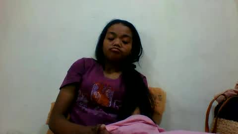 Snapshot of fetranialdy chatting on June 12, 3:49 am fetranialdy online show from June 12, 3:49 am