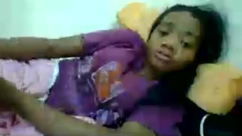 Snapshot of fetranialdy chatting on June 12, 4:39 pm fetranialdy online show from June 12, 4:39 pm