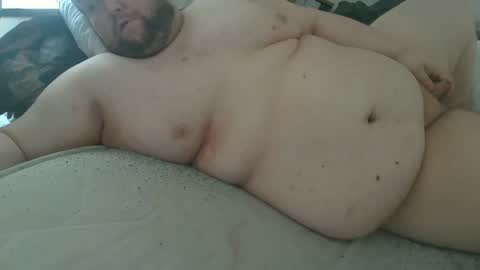 Snapshot of fettebifotze28h chatting on May 10, 9:36 am Cow Sow online show from May 10, 9:36 am