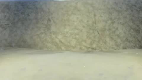 Snapshot of fettishdealer chatting on April 28, 7:52 pm FettishDealer online show from April 28, 7:52 pm
