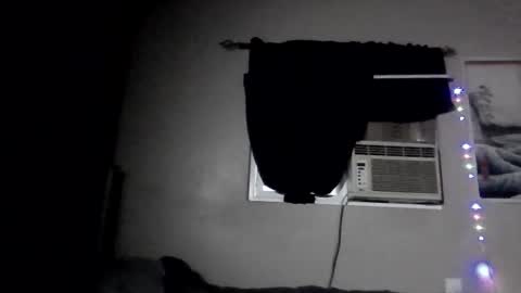 Golden Hour Lovers online show from March 25, 3:07 pm