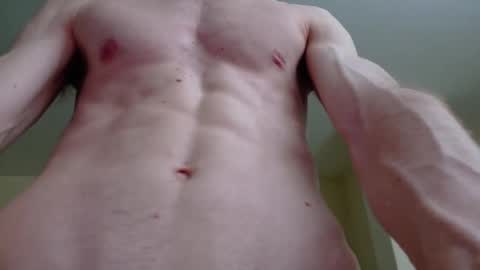 FeuerHeat online show from September 11, 7:03 pm