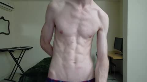 FeuerHeat online show from September 14, 5:17 am