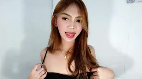 Snapshot of feyaaa chatting on October 22, 9:47 pm feyaaa online show from October 22, 9:47 pm