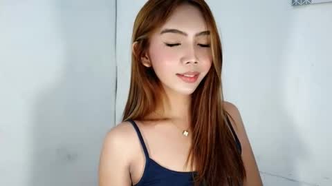 Snapshot of feyaaa chatting on November 3, 10:32 pm feyaaa online show from November 3, 10:32 pm