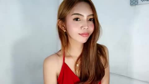 Snapshot of feyaaa chatting on November 7, 3:17 am feyaaa online show from November 7, 3:17 am